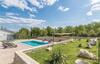 Holiday Home Labin With Fireplace Viii