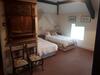 Hostal Castlemorris House