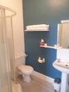 Hostal Castlemorris House