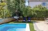 Holiday Home Novalja With Sea View IV