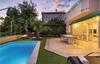 Holiday Home Novalja With Sea View IV