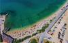 Holiday Home Novalja With Sea View IV