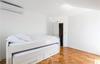 Holiday Home Novalja With Sea View IV