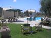 Apartamento Socrates Organic Village - Wild Olive