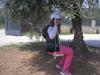 Apartamento Socrates Organic Village - Wild Olive