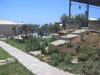 Apartamento Socrates Organic Village - Wild Olive