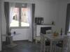 Apartamento Socrates Organic Village - Wild Olive