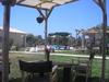 Apartamento Socrates Organic Village - Wild Olive