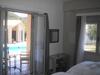 Apartamento Socrates Organic Village - Wild Olive