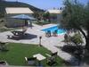 Apartamento Socrates Organic Village - Wild Olive