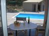 Apartamento Socrates Organic Village - Wild Olive