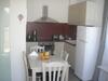 Apartamento Socrates Organic Village - Wild Olive