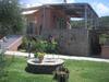 Apartamento Socrates Organic Village - Wild Olive