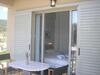 Apartamento Socrates Organic Village - Wild Olive