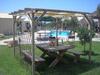 Apartamento Socrates Organic Village - Wild Olive