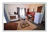 Apartamento Socrates Organic Village - Wild Olive