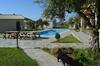Apartamento Socrates Organic Village - Wild Olive