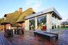 Ferienhaus Humptrup