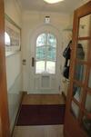 Ferienhaus Humptrup