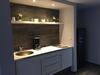 Apartamento Engels Hof