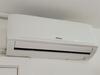Apartamento Modus Vivendi