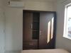 Apartamento Modus Vivendi