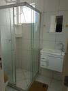Apartamento Modus Vivendi