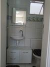 Apartamento Modus Vivendi