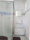 Apartamento Modus Vivendi