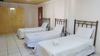 Hotel Salto Grande