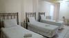 Hotel Salto Grande