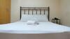 Hotel Salto Grande