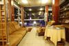 Hotel H�tel La Rocade