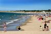 Apartamento Horizons R�