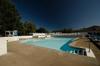 Brennan Beach Park Model 4