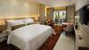 Apartamento Kempinski Summerland Hotel And Resort