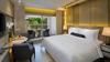 Apartamento Kempinski Summerland Hotel And Resort