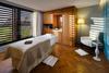 Apartamento Kempinski Summerland Hotel And Resort