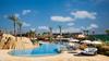 Apartamento Kempinski Summerland Hotel And Resort