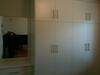 Apartamento Adelaide - Semaphore Beach Front