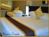Peninsula International Hotel Suva Fiji