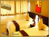 Peninsula International Hotel Suva Fiji