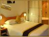 Peninsula International Hotel Suva Fiji