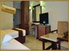 Peninsula International Hotel Suva Fiji