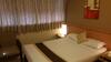 Peninsula International Hotel Suva Fiji
