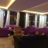 Apartamento Riva Suites