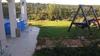 Apartamento Nof Hahoresh Shtula