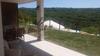 Apartamento Nof Hahoresh Shtula