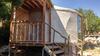 Apartamento Nof Hahoresh Shtula
