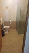 Apartamento Nof Hahoresh Shtula